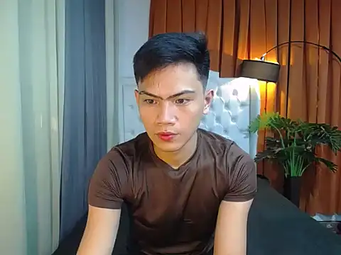 alex cummer online show from January 14, 2026, 3:32 am