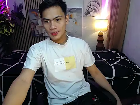 alex cummer online show from December 21, 2025, 10:10 pm