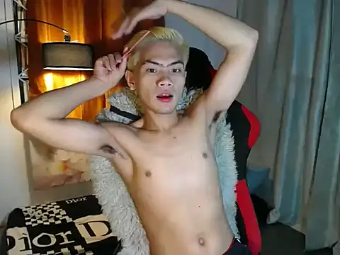 alex cummer online show from April 14, 2026, 9:53 pm