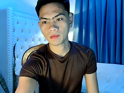 alex cummer online show from March 13, 2026, 12:43 pm