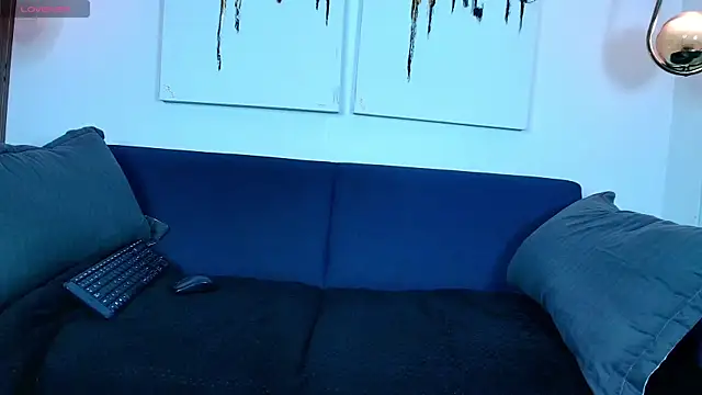 Susyhot  online show from October 15, 2025, 11:18 am