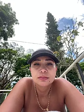 Snapshot of mia_mancinii chatting on June 14, 2026, 6:31 pm mia mancinii online show from June 14, 2026, 6:31 pm