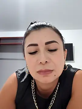 Snapshot of mia_mancinii chatting on July 18, 2026, 3:15 am mia mancinii online show from July 18, 2026, 3:15 am
