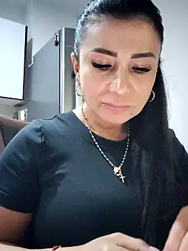 Snapshot of mia_mancinii chatting on June 11, 2026, 12:32 am mia mancinii online show from June 11, 2026, 12:32 am