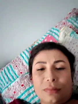 Snapshot of mia_mancinii chatting on July 31, 2026, 7:44 pm mia mancinii online show from July 31, 2026, 7:44 pm