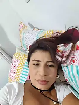 Snapshot of mia_mancinii chatting on August 1, 2026, 6:50 pm mia mancinii online show from August 1, 2026, 6:50 pm