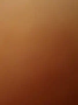 Snapshot of mia_mancinii chatting on May 27, 2026, 5:53 pm mia mancinii online show from May 27, 2026, 5:53 pm