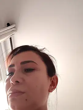Snapshot of mia_mancinii chatting on June 29, 2026, 5:01 pm mia mancinii online show from June 29, 2026, 5:01 pm