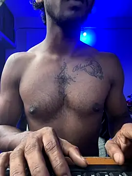 0mniscient online show from October 17, 2025, 9:49 pm