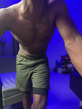 0mniscient online show from October 11, 2025, 4:30 pm