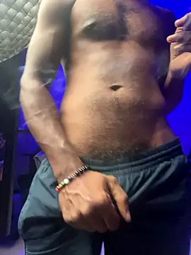 0mniscient online show from January 13, 2026, 10:13 pm