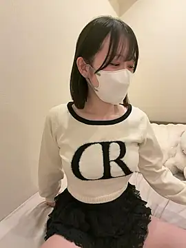 Ribon n online show from March 21, 2026, 3:16 pm