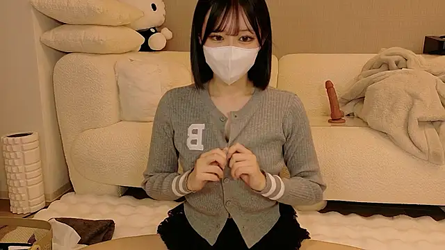 Ribon n online show from March 24, 2026, 3:12 pm