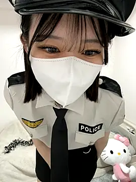 Ribon n online show from October 30, 2025, 2:36 pm