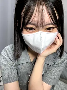 Ribon n online show from October 14, 2025, 2:39 pm