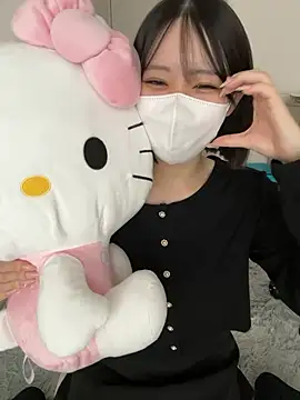 Ribon n online show from November 9, 2025, 12:58 am