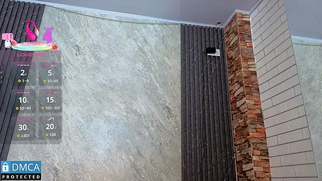 Kiara Zahiri   online show from October 16, 2025, 11:07 am