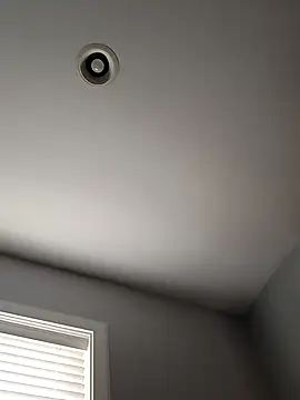 gpjr80 online show from March 11, 2026, 5:40 pm