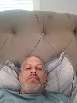 gpjr80 online show from March 26, 2026, 2:59 pm