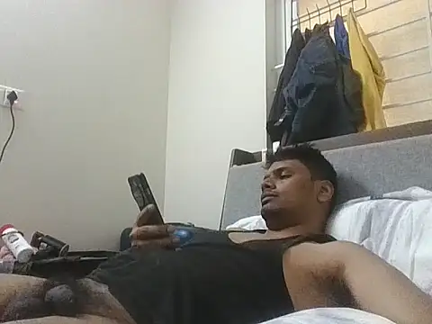 Bakasur 19 online show from April 22, 2026, 8:21 am