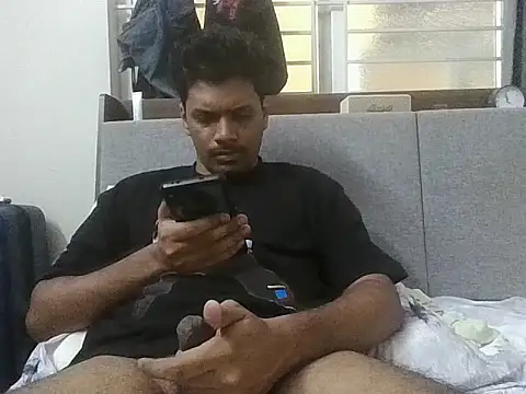 Bakasur 19 online show from May 21, 2026, 5:27 am