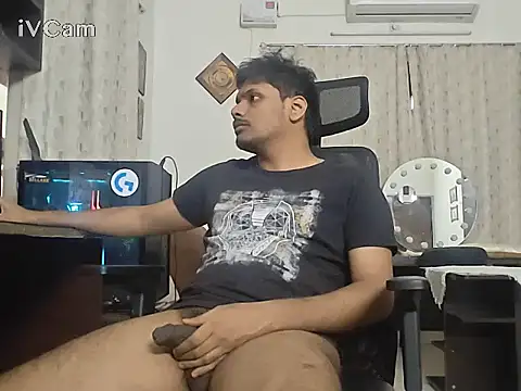Bakasur 19 online show from May 30, 2026, 1:06 pm