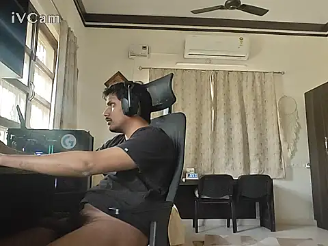 Bakasur 19 online show from January 9, 2026, 8:54 am