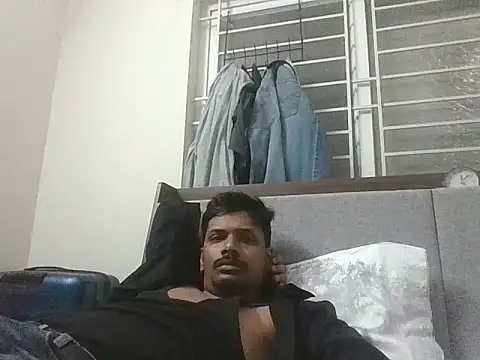 Bakasur 19 online show from March 14, 2026, 6:36 pm