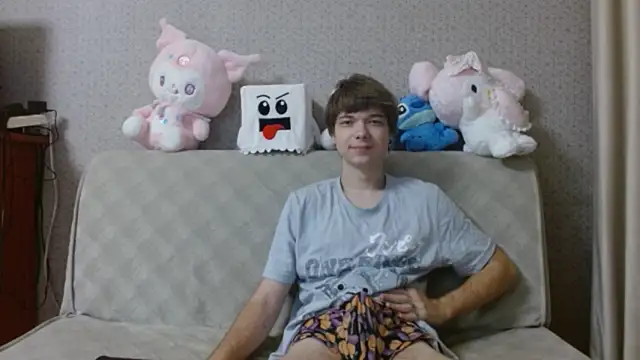 hilt on  online show from October 12, 2025, 7:43 am