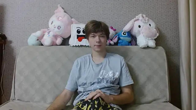 hilt on  online show from October 13, 2025, 7:43 am