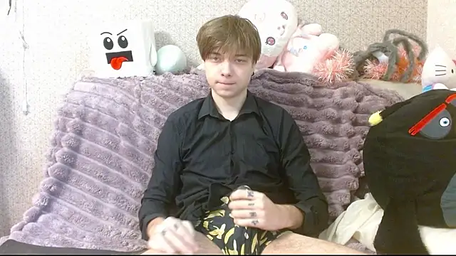 hilt on  online show from February 28, 2026, 8:36 am