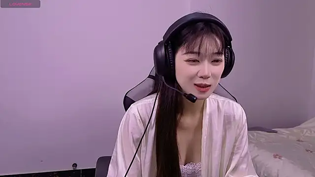 Snapshot of Linbaibai chatting on May 20, 2026, 1:19 pm Linbaibai online show from May 20, 2026, 1:19 pm