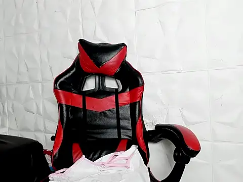 Alisha Evans Rs online show from April 2, 2026, 4:46 pm