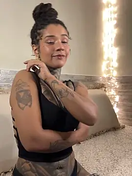 xbigpeach online show from March 17, 2026, 2:14 am