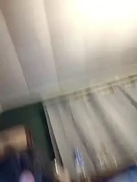 Snapshot of tonder69 chatting on November 28, 2025, 1:17 am tonder69 online show from November 28, 2025, 1:17 am