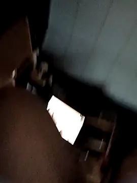 Snapshot of tonder69 chatting on December 4, 2025, 7:29 am tonder69 online show from December 4, 2025, 7:29 am