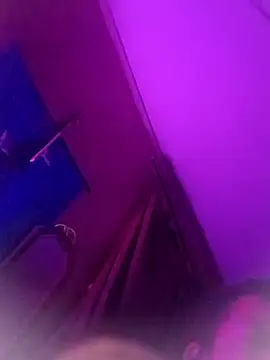 Snapshot of tonder69 chatting on November 2, 2025, 5:56 am tonder69 online show from November 2, 2025, 5:56 am