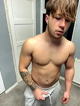 harleybarker online show from November 15, 2025, 4:44 pm