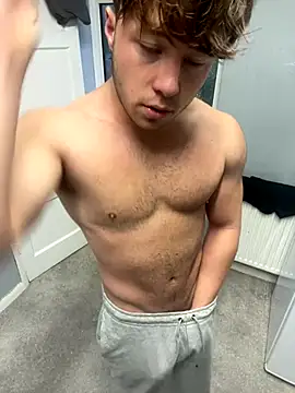 harleybarker online show from November 9, 2025, 7:23 am