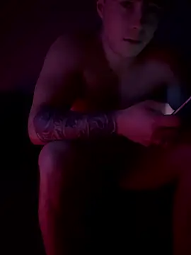 harleybarker online show from January 9, 2026, 7:48 am