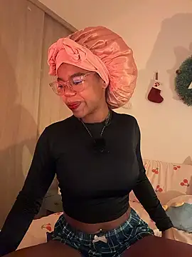 Sweet-Jade online show from January 14, 2026, 9:13 am