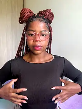 Sweet-Jade online show from September 26, 2025, 9:21 pm