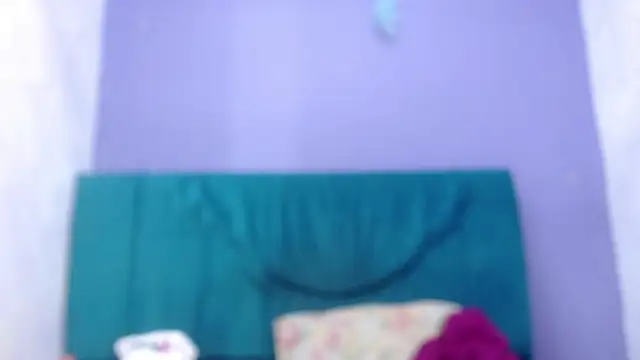 andrealopezcm101 online show from February 26, 2026, 11:32 am