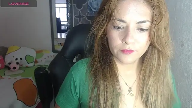 karamirror  online show from April 7, 2026, 9:16 pm