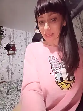 Lietta  online show from February 6, 2026, 12:50 am