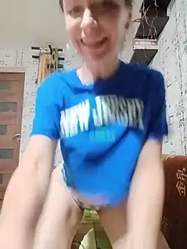 Snapshot of Lietta_ chatting on July 7, 2026, 8:34 pm Lietta online show from July 7, 2026, 8:34 pm