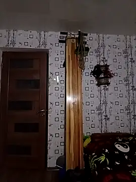 Lietta  online show from February 22, 2026, 5:14 pm