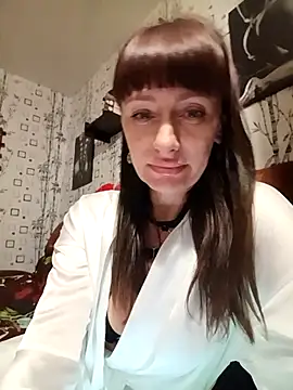 Snapshot of Lietta_ chatting on October 6, 2025, 3:35 pm Lietta online show from October 6, 2025, 3:35 pm