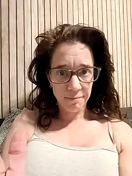 JezebelDutch online show from March 6, 2026, 5:30 pm