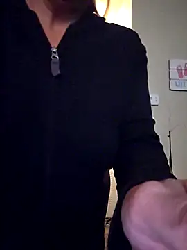 Calimarina online show from February 7, 2026, 5:59 am